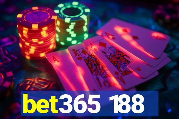 bet365 188-sb.com